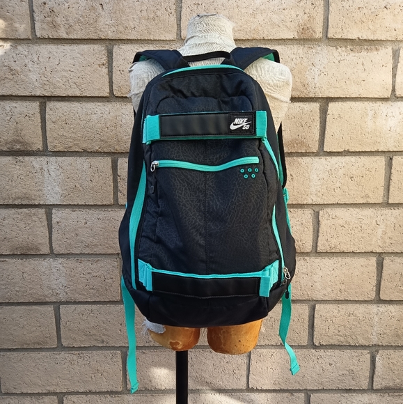 Nike SB backpack